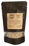 Mojito Sugar