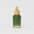 Rosemary & Juniper Hair Oil