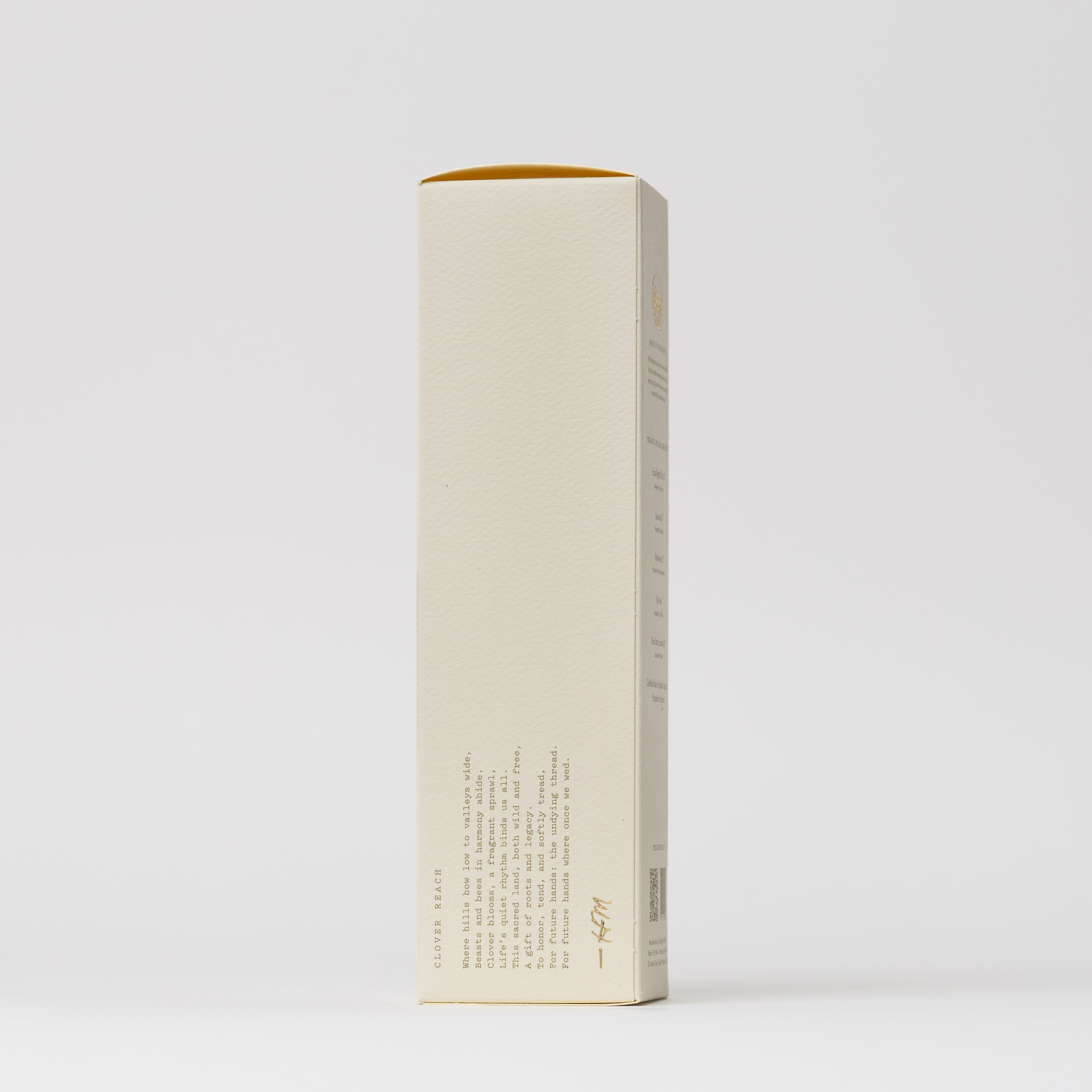 Blue Tansy Hand Wash