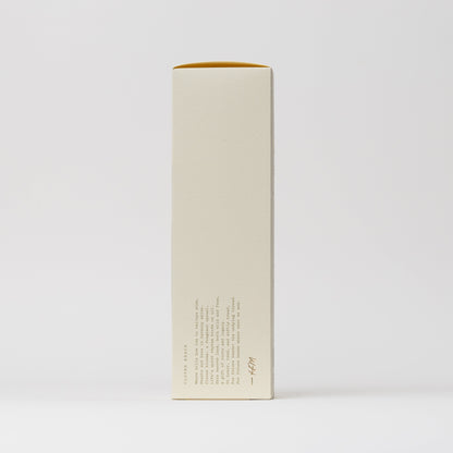 Wild Bergamot Body Wash