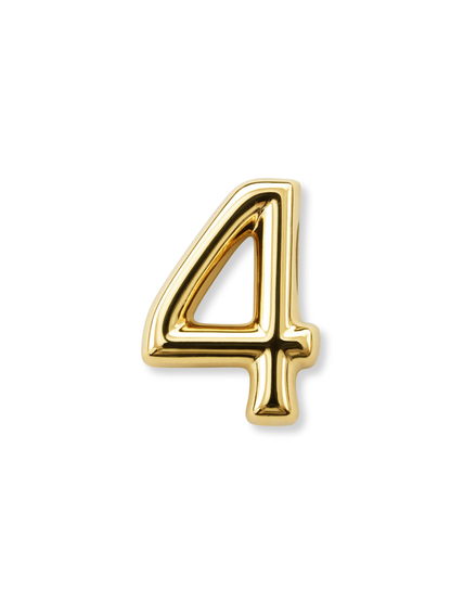 Numerical Slide