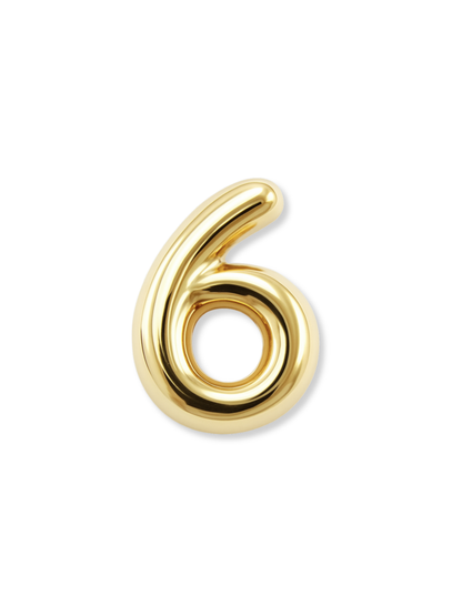 Numerical Slide