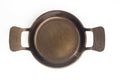 5'' Pioneer  Pan