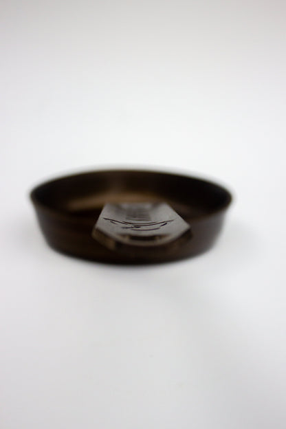 5'' Carbon Steel Skillet