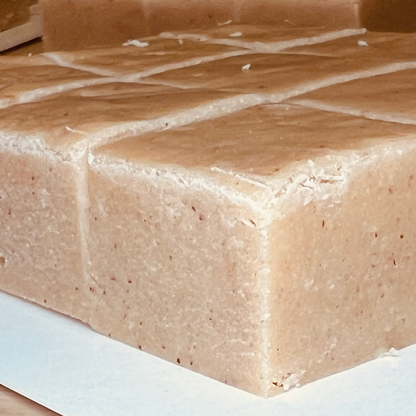 Handmade Peanut Butter Fudge | Meem's Fudge Shoppe