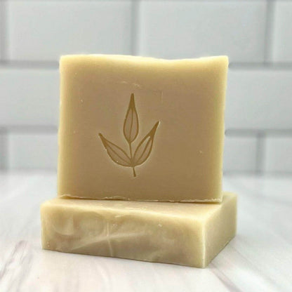 Pet Wash Bar Unscented