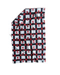 AMERICANA KITCHEN TOWEL