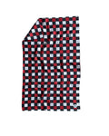 UNITED KITCHEN TOWEL