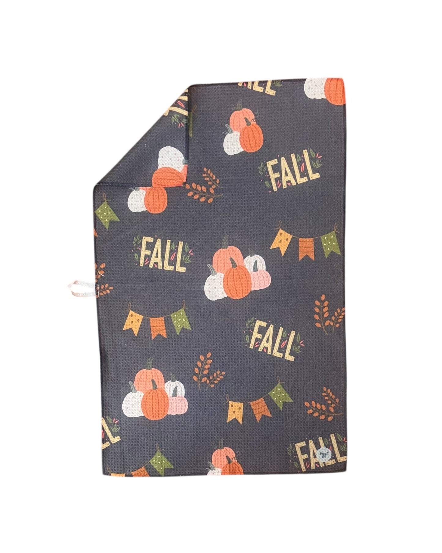 FALL FESTIVAL