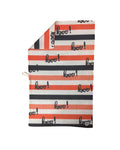 SPOOKY STRIPE