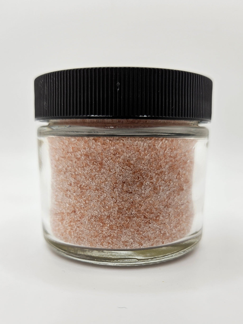 Pink Himalayan Salt