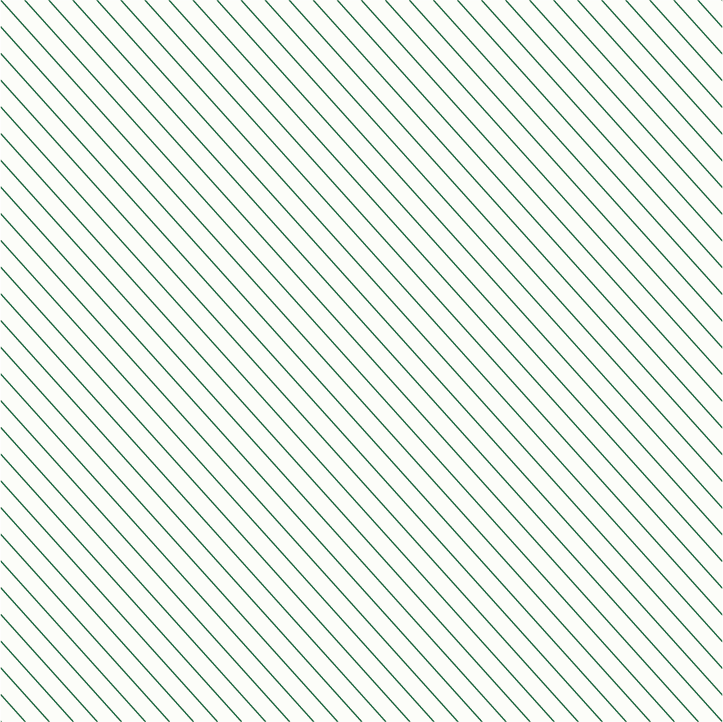 Everyday Jude Pinstripe - Green