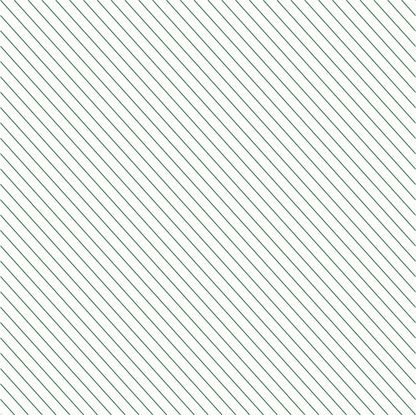 Everyday Jude Pinstripe - Green