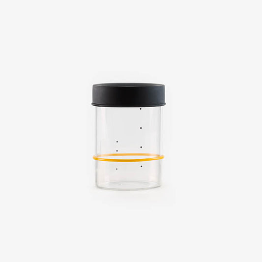 Sourhouse Starter Jars (Pint or Quart) (Fulfilled by Sourhouse)