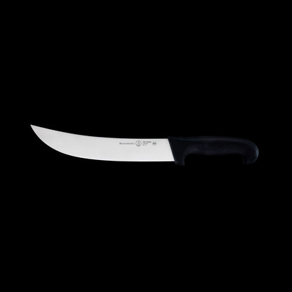Pro Series Kullens Scimitar - 10"