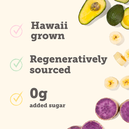 Pitaya Bowl
