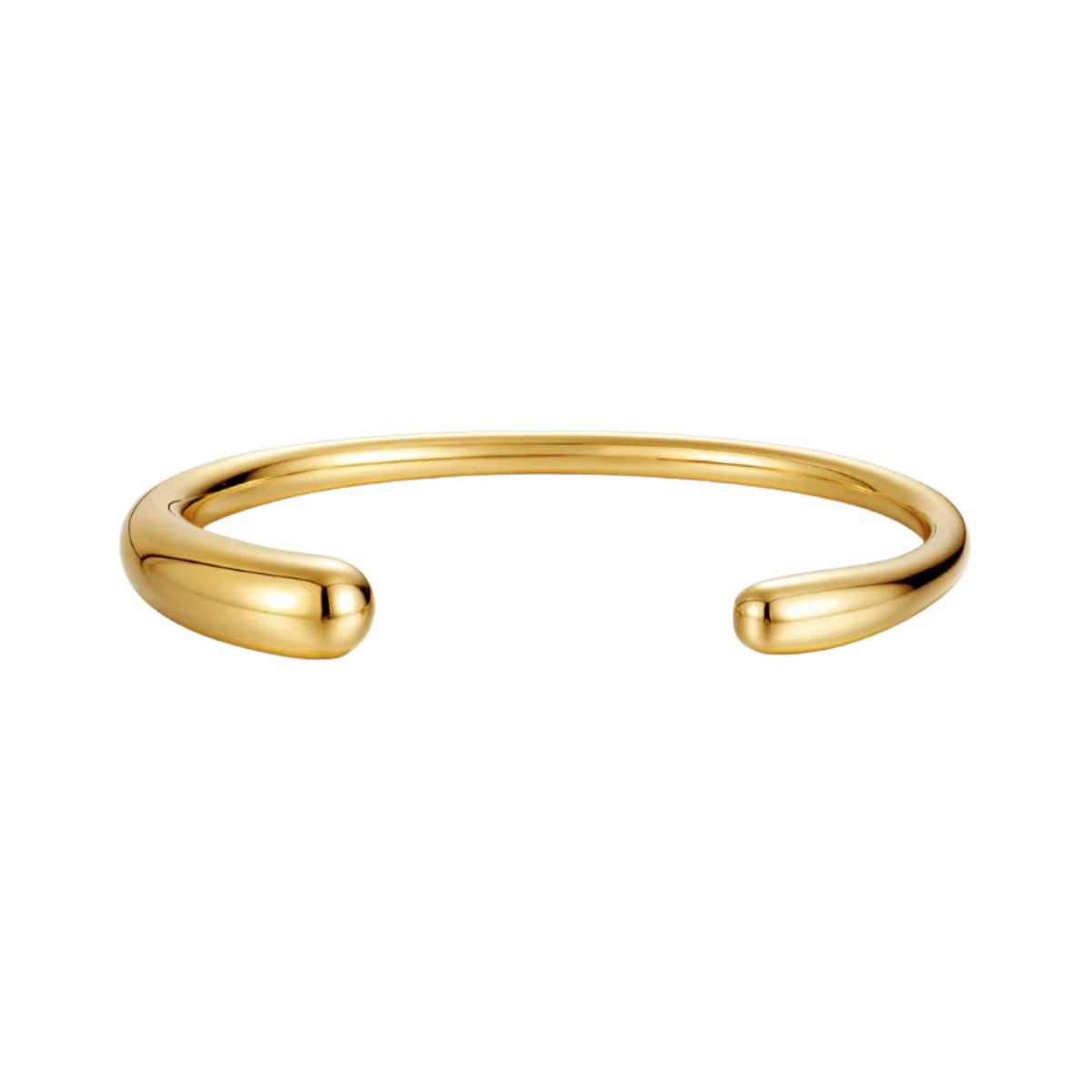 Lucy Bracelet