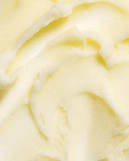 Pure · Tallow Balm