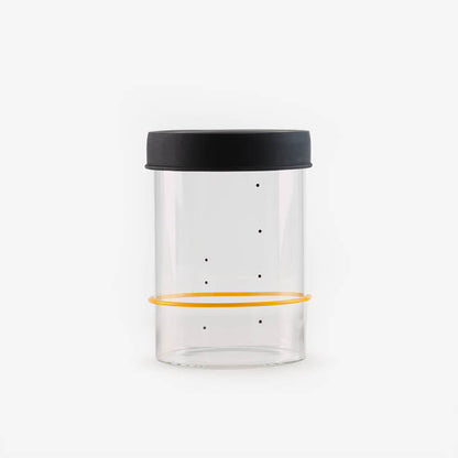 Sourhouse Starter Jars (Pint or Quart) (Fulfilled by Sourhouse)