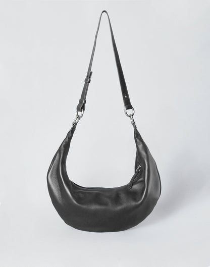 The Ring Bag