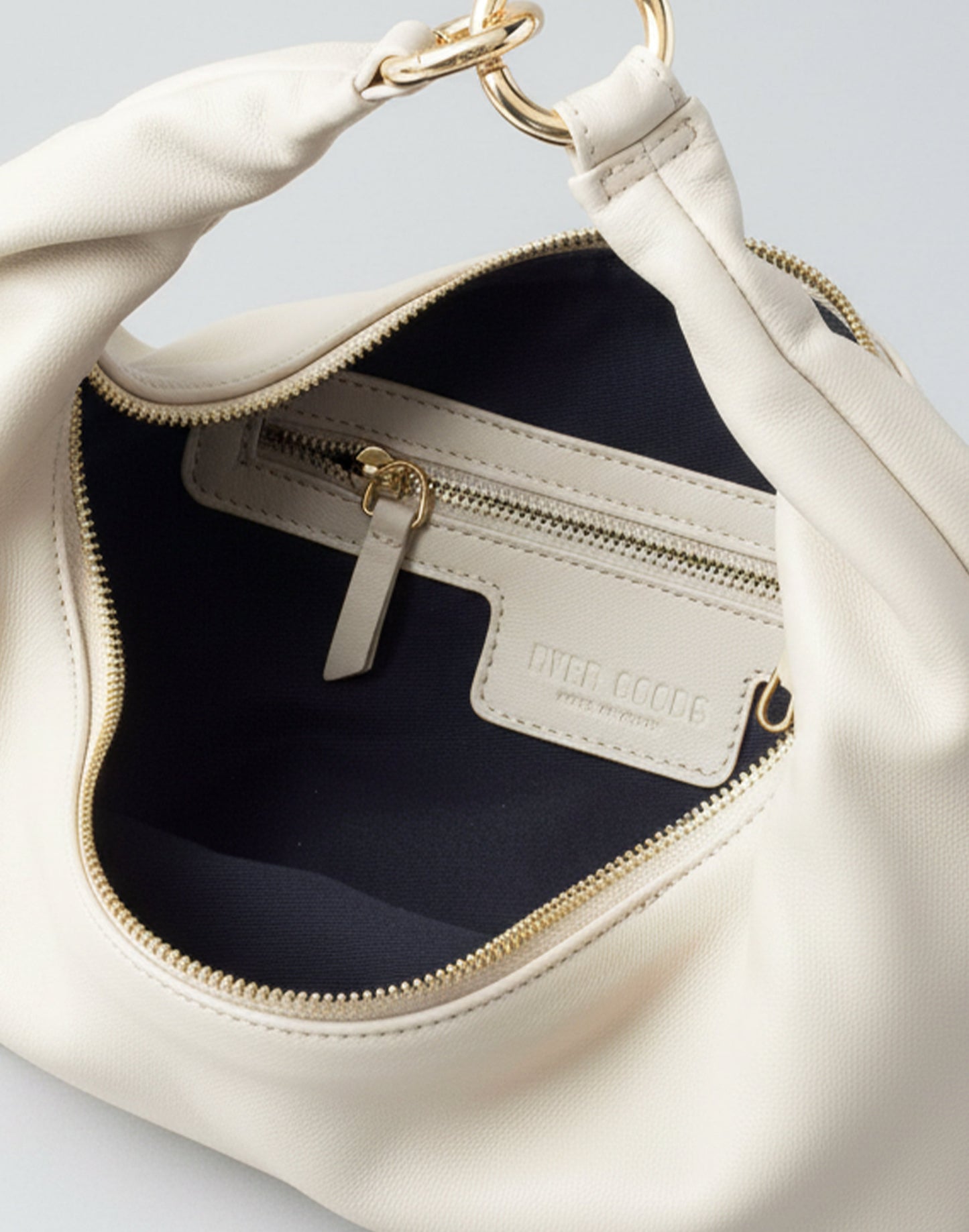 The Ring Bag