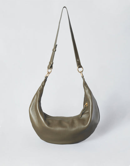 The Ring Bag
