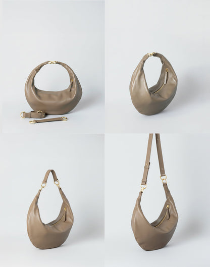 The Ring Bag