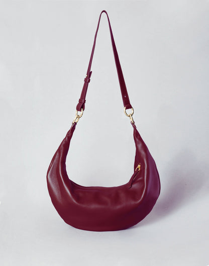 The Ring Bag