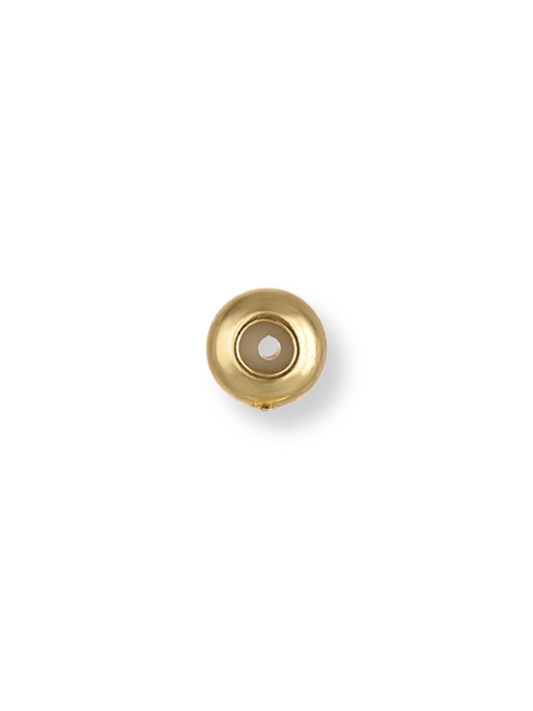 Round Grip Bead