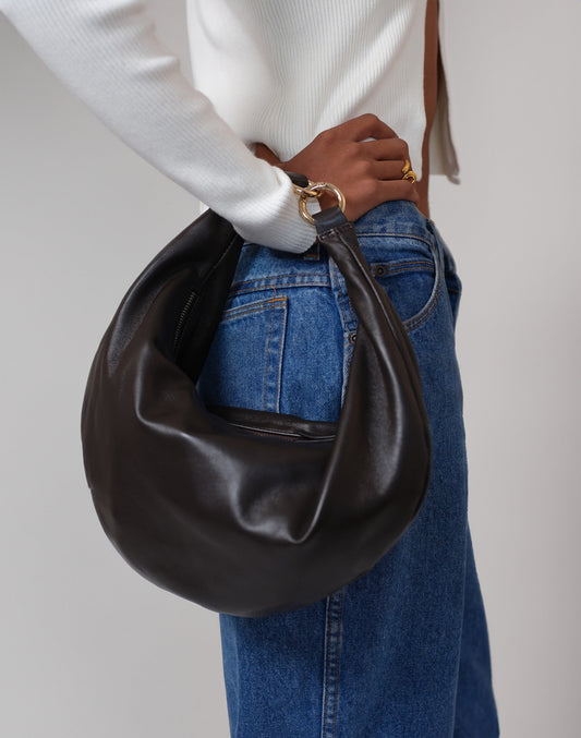 The Ring Bag