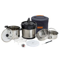 7QT RockPot Bundle