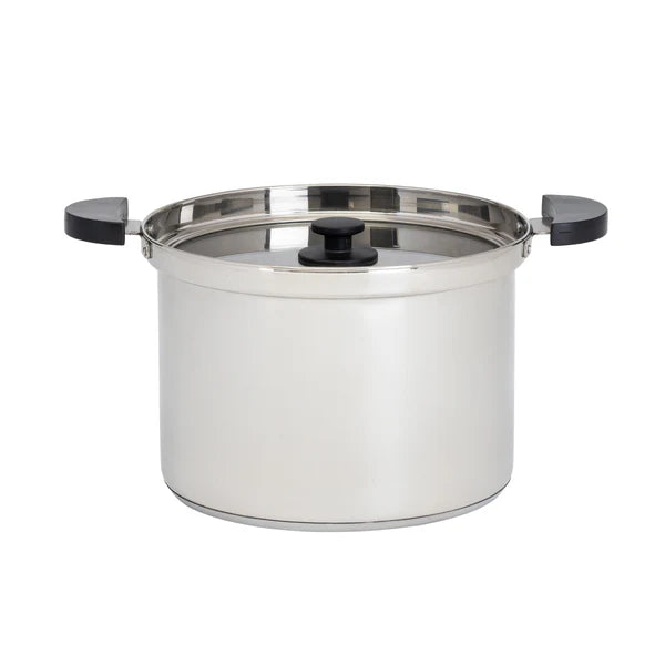 7QT RockPot Bundle