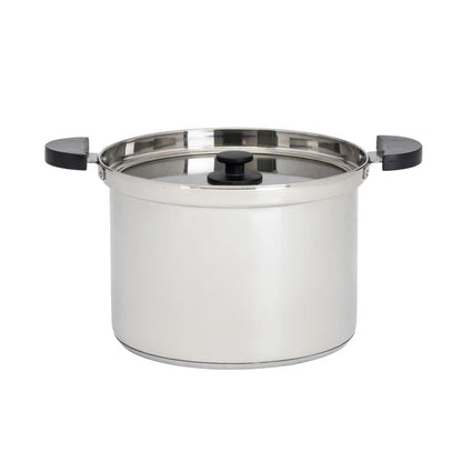 7QT RockPot Bundle