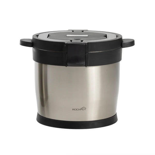 7QT RockPot Bundle