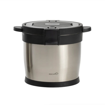 7QT RockPot Bundle
