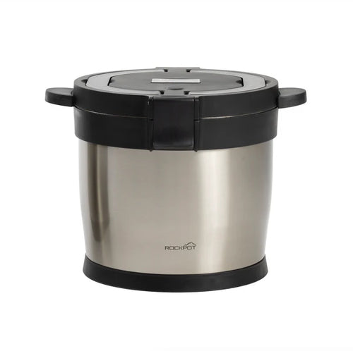7QT RockPot Bundle