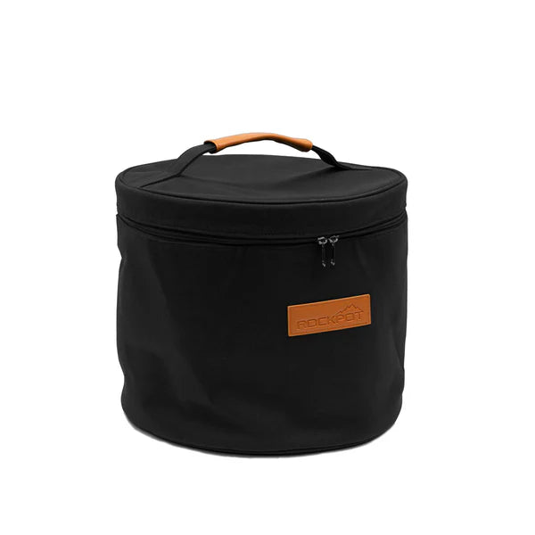 7QT RockPot Bundle
