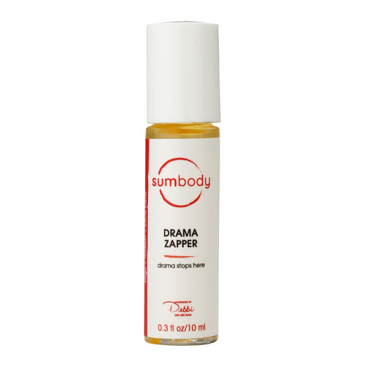 Drama Zapper