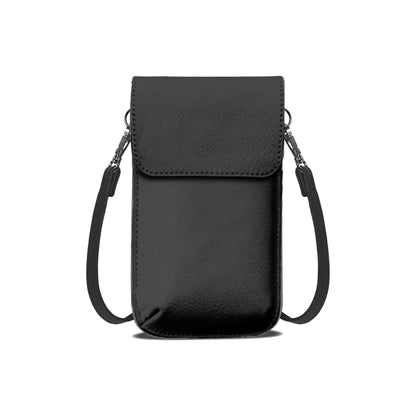 Swing Along W/Crossbody