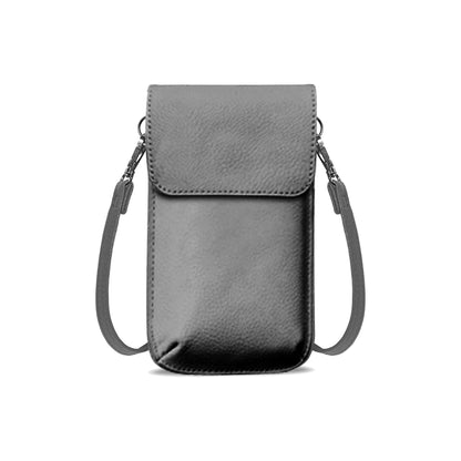 Swing Along W/Crossbody