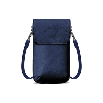 Swing Along W/Crossbody