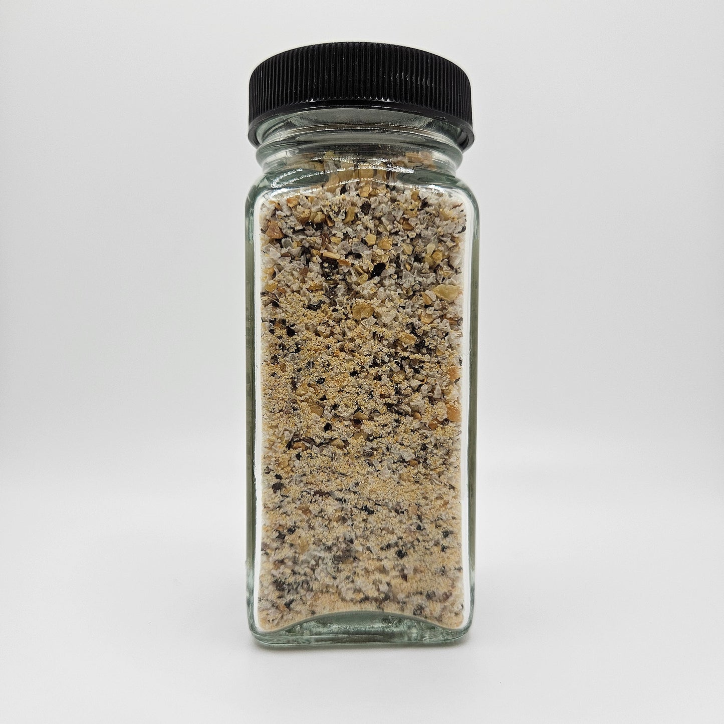 SPG Seasoning