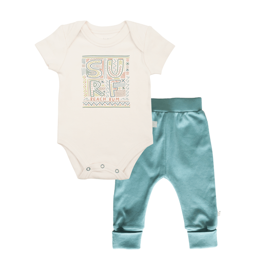 gift set | surf