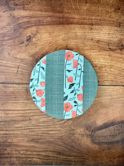Bread Bag | Beeswaxed