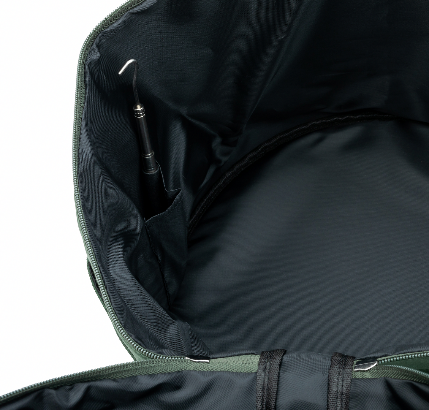 7QT Storage Bag