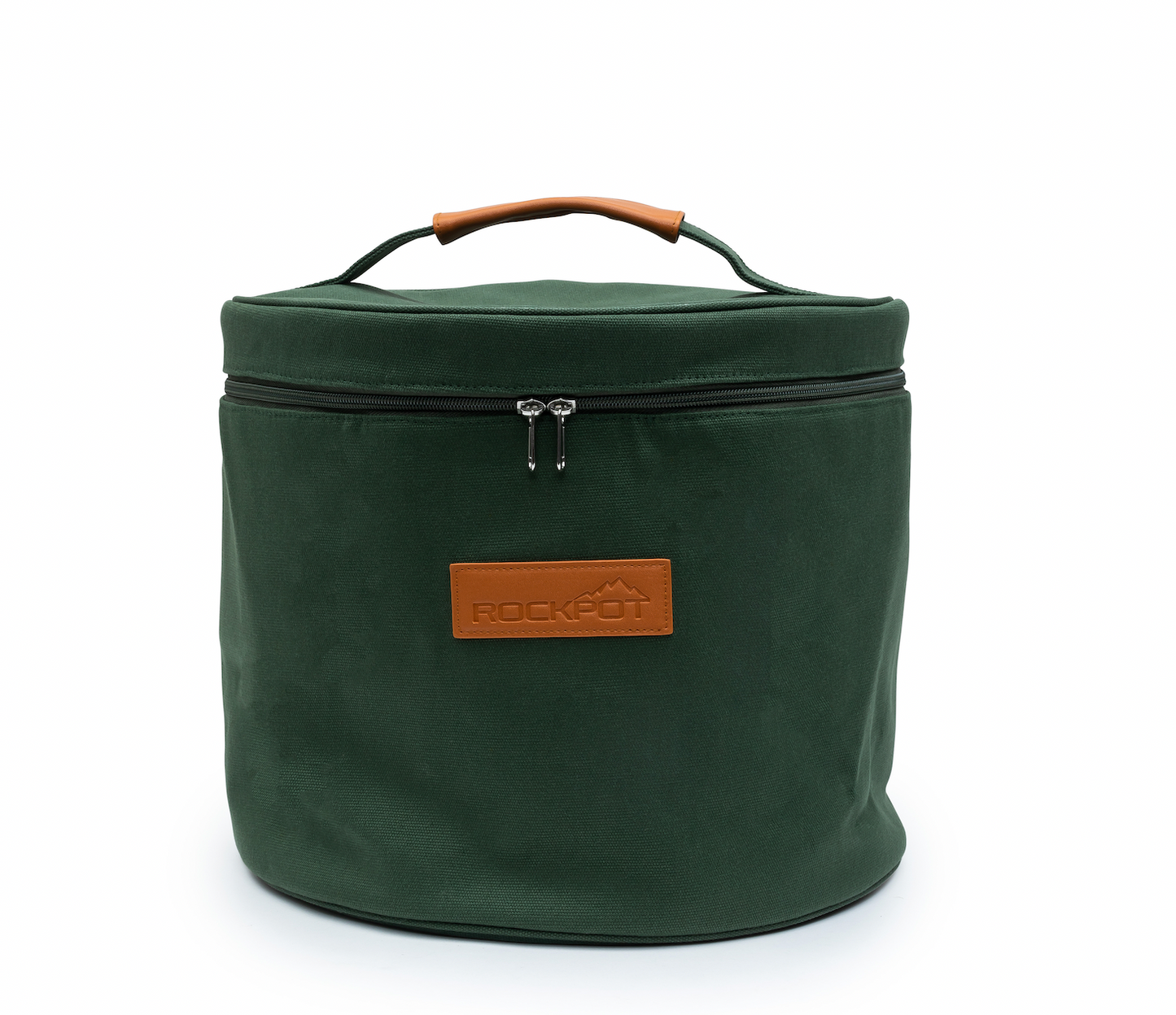 7QT Storage Bag