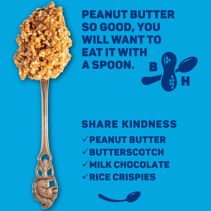 Share Kindness