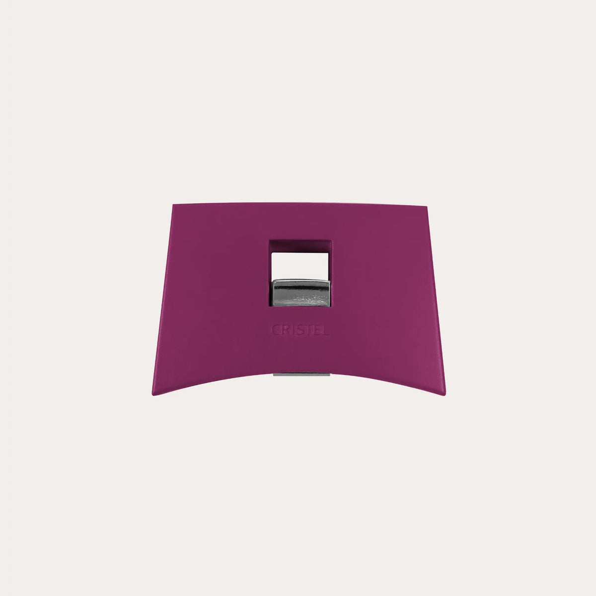 Color Handle Color Side Handle – Made by Main Street