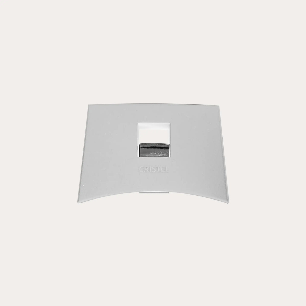 Color Handle Color Side Handle – Made by Main Street