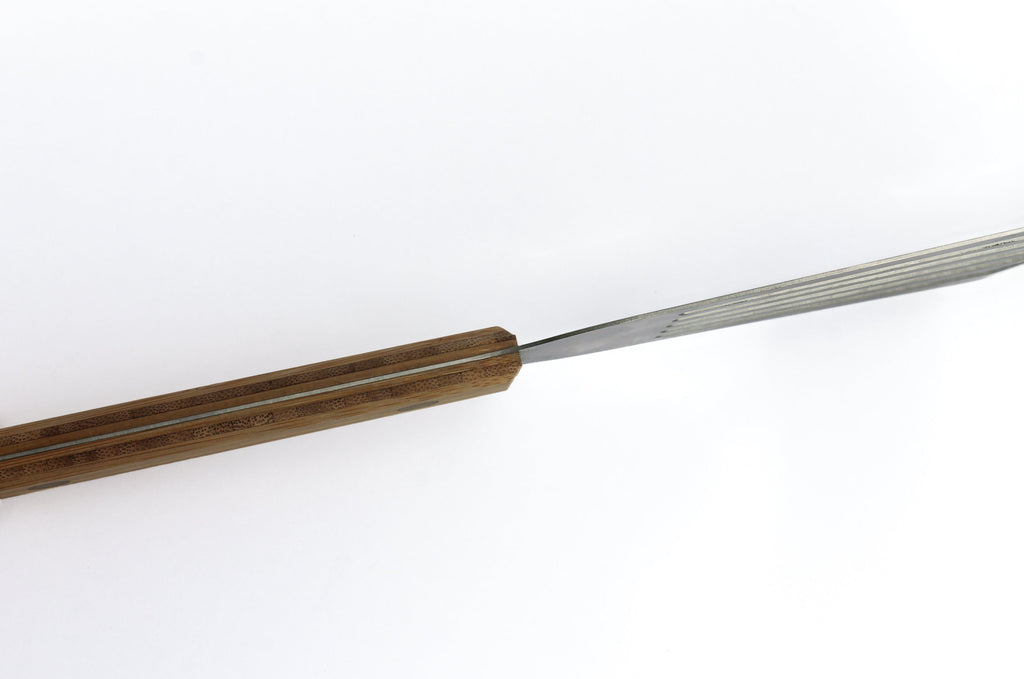 Delicate Spatula
